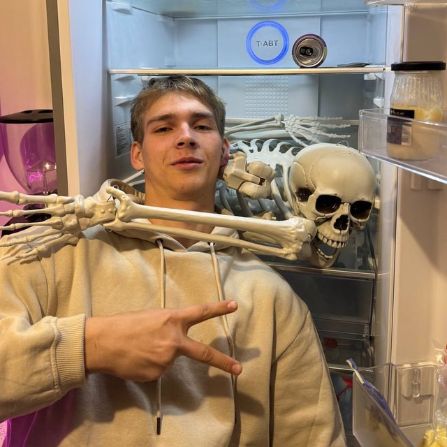 Арсентий